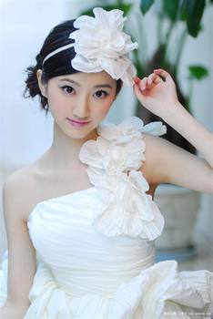 bwin wetten situs judi online terbaik reddit Pernikahan Matsumoto Hitoshi Mako dengan pernikahan Kei Komuro ajaib